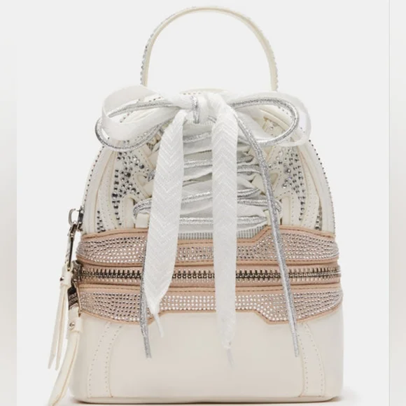 Steve Madden | Bags | Steve Madden Broaring Bag In  display picture 2